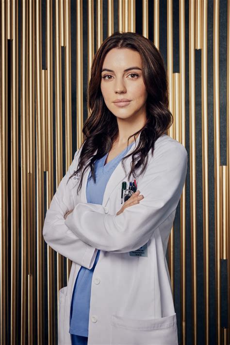 marthe woertman|adelaide kane grey's anatomy character.